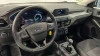 Ford Focus 1.5 Ecoblue 70kW Trend berlina con portón 95 cv