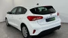 Ford Focus 1.5 Ecoblue 70kW Trend berlina con portón 95 cv