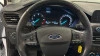 Ford Focus 1.5 Ecoblue 70kW Trend berlina con portón 95 cv