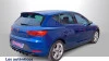Seat Leon 1.5 TSI SANDS FR Edition 96 kW (130 CV) Seat Leon 1.5 TSI SANDS FR Edition 96 kW (130 CV)
