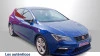 Seat Leon 1.5 TSI SANDS FR Edition 96 kW (130 CV) Seat Leon 1.5 TSI SANDS FR Edition 96 kW (130 CV)