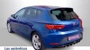 Seat Leon 1.5 TSI SANDS FR Edition 96 kW (130 CV) Seat Leon 1.5 TSI SANDS FR Edition 96 kW (130 CV)