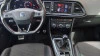 Seat Leon 1.5 TSI SANDS FR Edition 96 kW (130 CV) Seat Leon 1.5 TSI SANDS FR Edition 96 kW (130 CV)