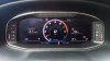 Seat Leon 1.5 TSI SANDS FR Edition 96 kW (130 CV) Seat Leon 1.5 TSI SANDS FR Edition 96 kW (130 CV)