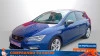 Seat Leon 1.5 TSI SANDS FR Edition 96 kW (130 CV) Seat Leon 1.5 TSI SANDS FR Edition 96 kW (130 CV)