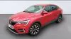 Renault Arkana  Hibrido  1.6 E-Tech Intens 105kW