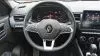 Renault Arkana  Hibrido  1.6 E-Tech Intens 105kW