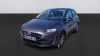Ford Fiesta 1.1 IT-VCT 55kW (75CV) Trend 5p