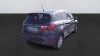 Ford Fiesta 1.1 IT-VCT 55kW (75CV) Trend 5p