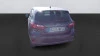 Ford Fiesta 1.1 IT-VCT 55kW (75CV) Trend 5p