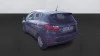 Ford Fiesta 1.1 IT-VCT 55kW (75CV) Trend 5p