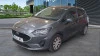 Ford Fiesta 1.1 IT-VCT 55kW (75CV) Trend 5p