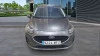 Ford Fiesta 1.1 IT-VCT 55kW (75CV) Trend 5p