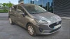 Ford Fiesta 1.1 IT-VCT 55kW (75CV) Trend 5p
