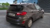 Ford Fiesta 1.1 IT-VCT 55kW (75CV) Trend 5p