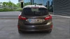Ford Fiesta 1.1 IT-VCT 55kW (75CV) Trend 5p