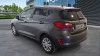 Ford Fiesta 1.1 IT-VCT 55kW (75CV) Trend 5p