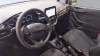 Ford Fiesta 1.1 IT-VCT 55kW (75CV) Trend 5p