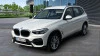 BMW X3 xDrive30e