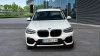 BMW X3 xDrive30e