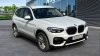 BMW X3 xDrive30e