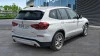 BMW X3 xDrive30e