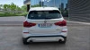 BMW X3 xDrive30e