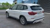 BMW X3 xDrive30e