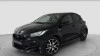 Toyota Yaris 1.5 120H Style Plus Toyota Yaris 1.5 120H Style Plus