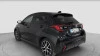Toyota Yaris 1.5 120H Style Plus Toyota Yaris 1.5 120H Style Plus