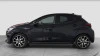 Toyota Yaris 1.5 120H Style Plus Toyota Yaris 1.5 120H Style Plus