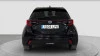Toyota Yaris 1.5 120H Style Plus Toyota Yaris 1.5 120H Style Plus