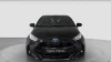 Toyota Yaris 1.5 120H Style Plus Toyota Yaris 1.5 120H Style Plus