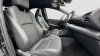 Toyota Yaris 1.5 120H Style Plus Toyota Yaris 1.5 120H Style Plus