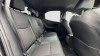 Toyota Yaris 1.5 120H Style Plus Toyota Yaris 1.5 120H Style Plus
