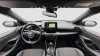 Toyota Yaris 1.5 120H Style Plus Toyota Yaris 1.5 120H Style Plus