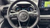 Toyota Yaris 1.5 120H Style Plus Toyota Yaris 1.5 120H Style Plus