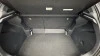 Toyota Yaris 1.5 120H Style Plus Toyota Yaris 1.5 120H Style Plus