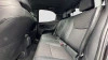 Toyota Yaris 1.5 120H Style Plus Toyota Yaris 1.5 120H Style Plus