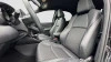 Toyota Yaris 1.5 120H Style Plus Toyota Yaris 1.5 120H Style Plus