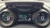 Toyota Yaris 1.5 120H Style Plus Toyota Yaris 1.5 120H Style Plus