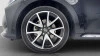 Toyota Yaris 1.5 120H Style Plus Toyota Yaris 1.5 120H Style Plus