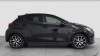 Toyota Yaris 1.5 120H Style Plus Toyota Yaris 1.5 120H Style Plus
