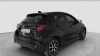 Toyota Yaris 1.5 120H Style Plus Toyota Yaris 1.5 120H Style Plus