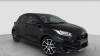 Toyota Yaris 1.5 120H Style Plus Toyota Yaris 1.5 120H Style Plus