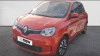 Renault Twingo  Electric  Electric Zen R80 60kW Bateria 20kW/h