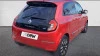 Renault Twingo  Electric  Electric Zen R80 60kW Bateria 20kW/h