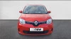 Renault Twingo  Electric  Electric Zen R80 60kW Bateria 20kW/h