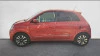 Renault Twingo  Electric  Electric Zen R80 60kW Bateria 20kW/h