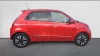 Renault Twingo  Electric  Electric Zen R80 60kW Bateria 20kW/h